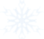 snowflake